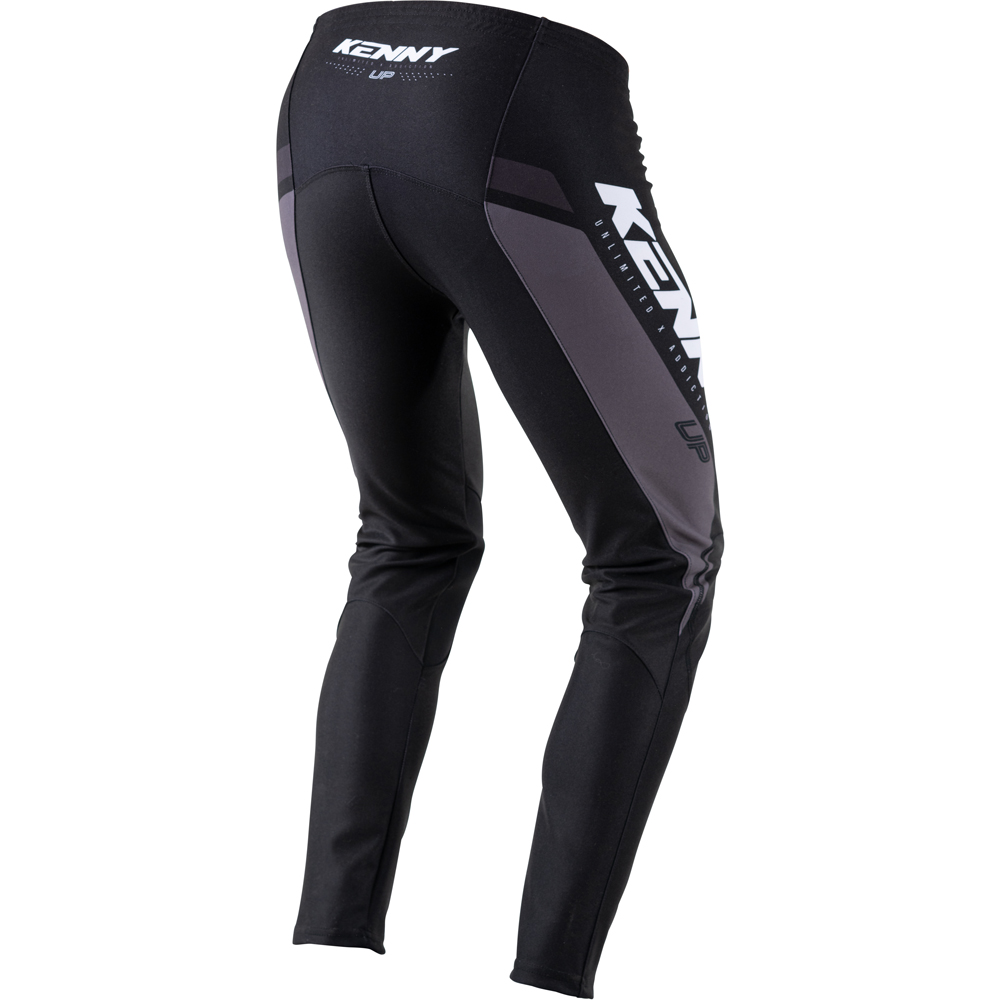 Pantalon Trial Up - 2024