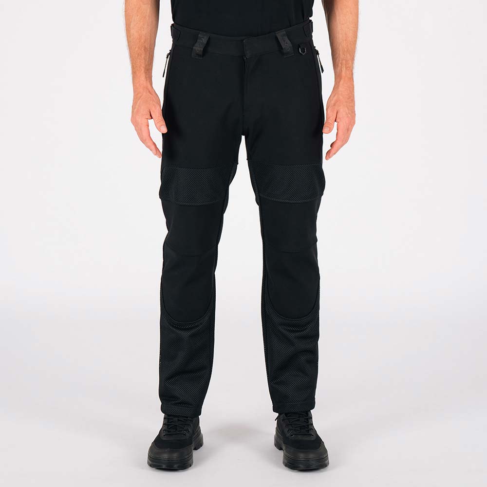 Pantalon Urbane Pro MK2 - Long 33
