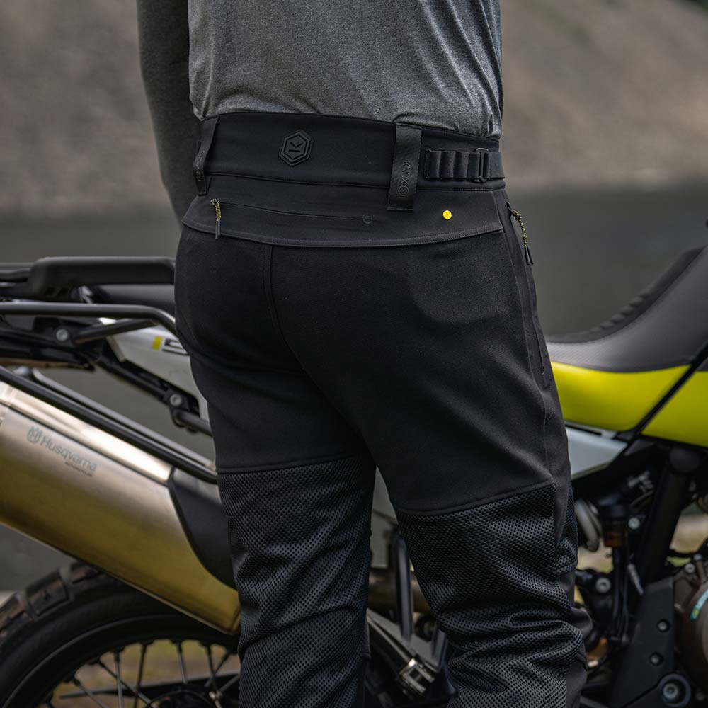 Pantalon Urbane Pro MK2 - Long 33
