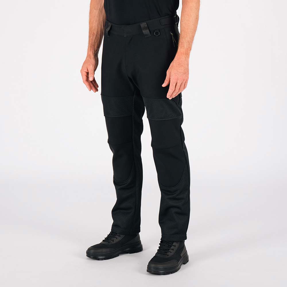 Pantalon Urbane Pro MK2 - Long 33