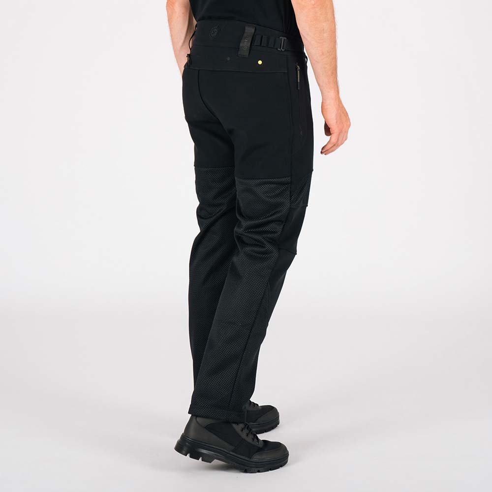 Pantalon Urbane Pro MK2 - Long 33