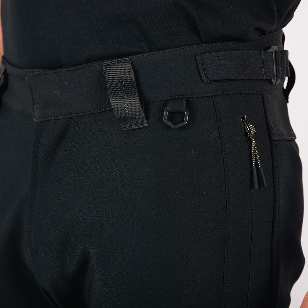 Pantalon Urbane Pro MK2 - Long 33