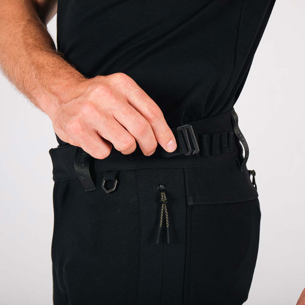 Pantalon Urbane Pro MK2 - Long 33