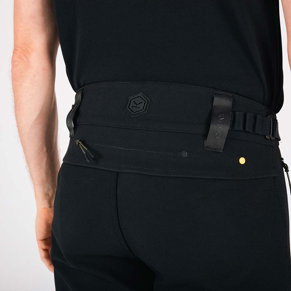 Pantalon Urbane Pro MK2 - Long 33