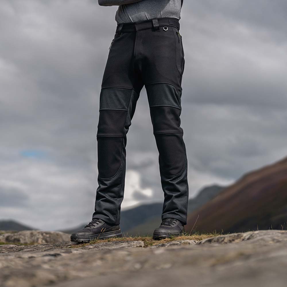 Pantalon Urbane Pro MK2 - Long 33