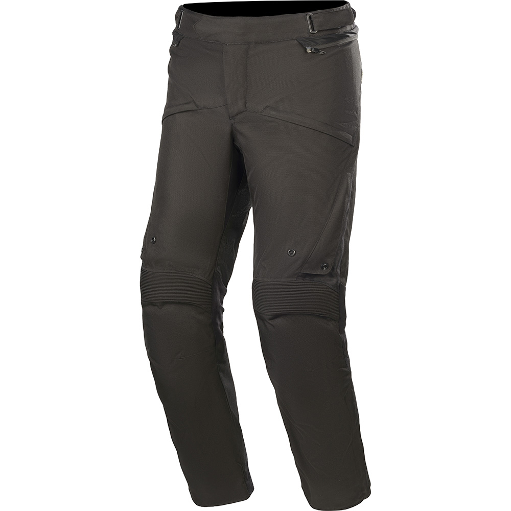 Pantalon Road Pro Gore-Tex® - Court