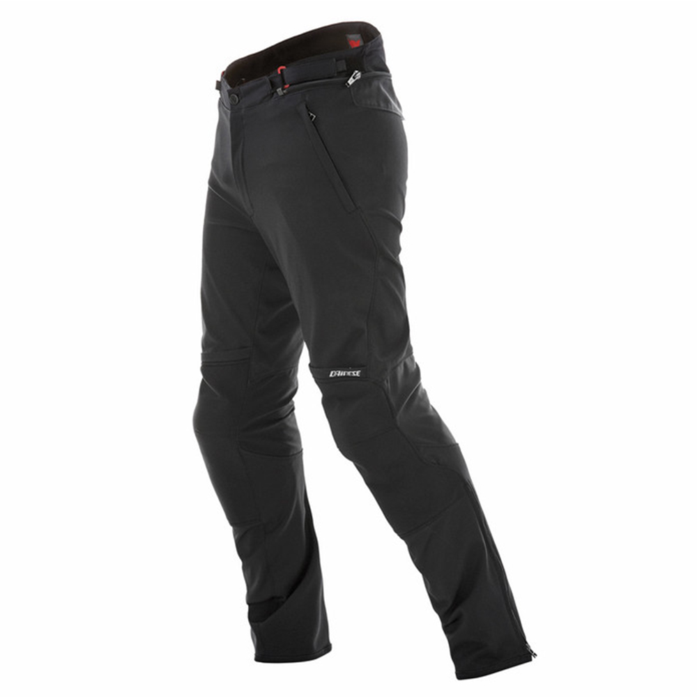 Pantalon New Drake Air Tex