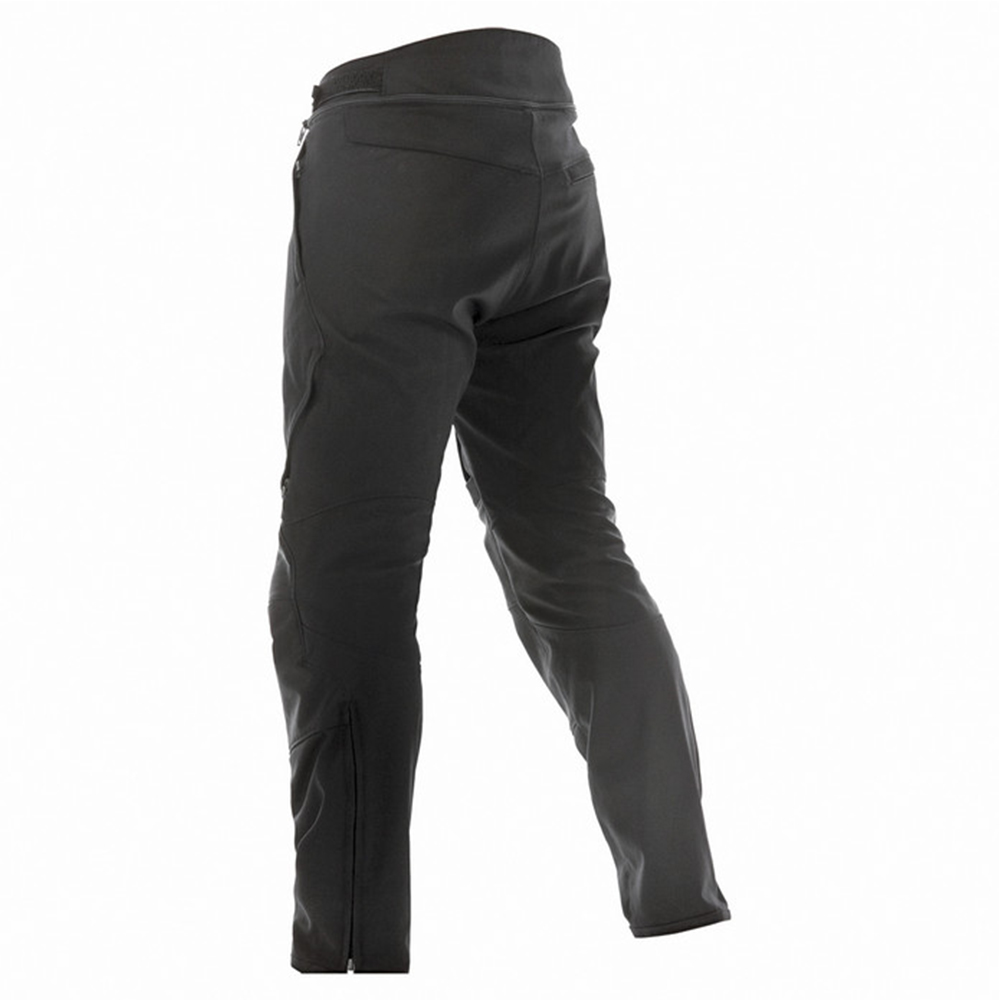 Pantalon New Drake Air Tex