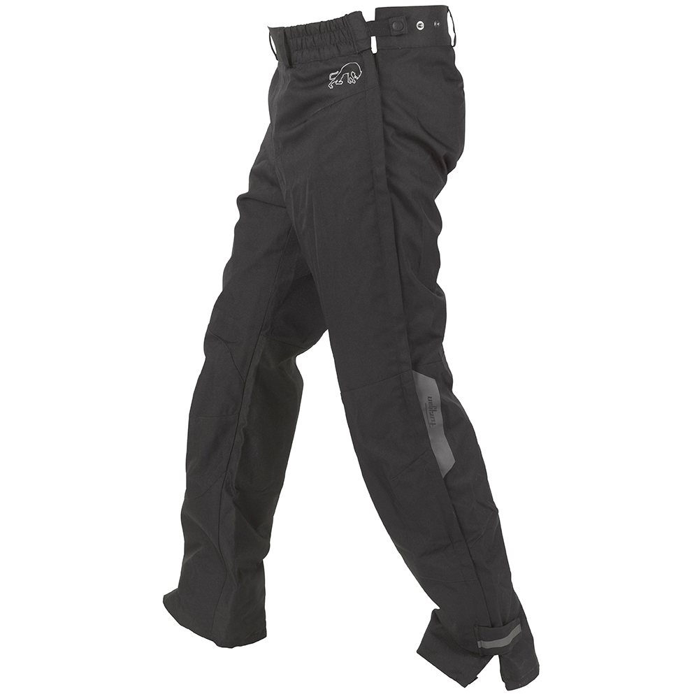 Pantalon Over Pant