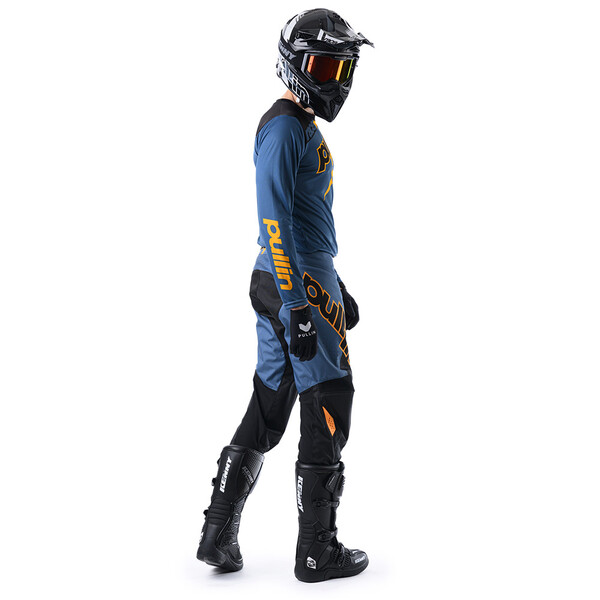 Pantalon Race - 2024