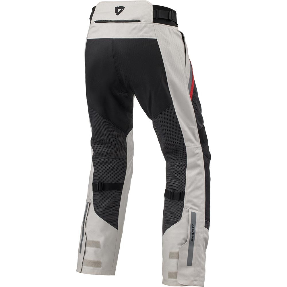 Pantalon Tornado 4 H2O