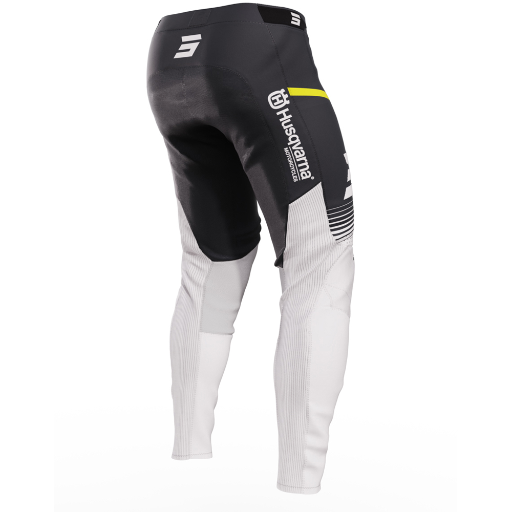 Pantalon Aerolite Husqvarna 2023 - Edition limitée