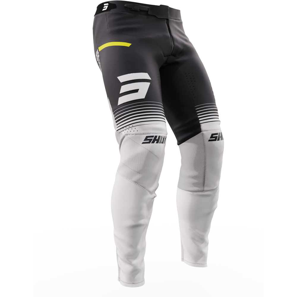 Pantalon Aerolite Husqvarna 2023 - Edition limitée