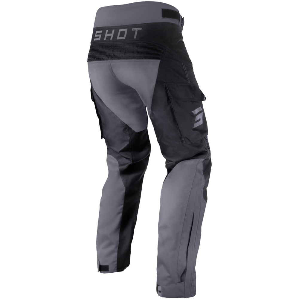 Pantalon Racetech - 2023