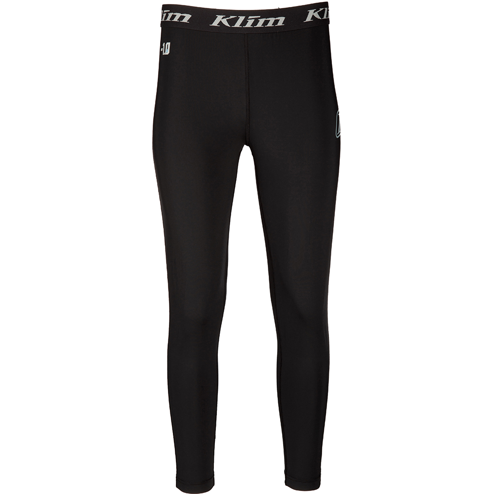 Sous-pantalon thermique femme Solstice -1.0 Cooling