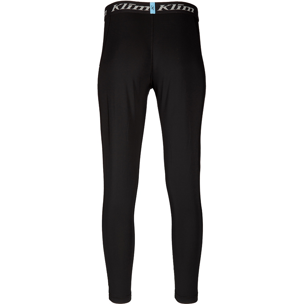 Sous-pantalon thermique femme Solstice -1.0 Cooling