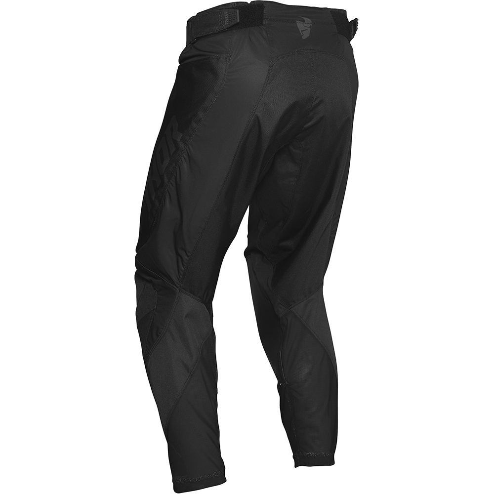 Pantalon Pulse Blackout