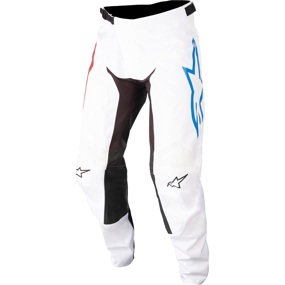 Pantalon Racer Squad