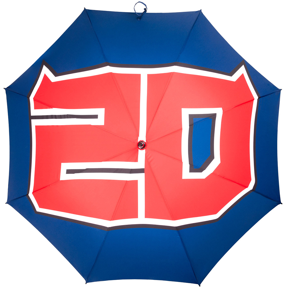 Parapluie Big 20