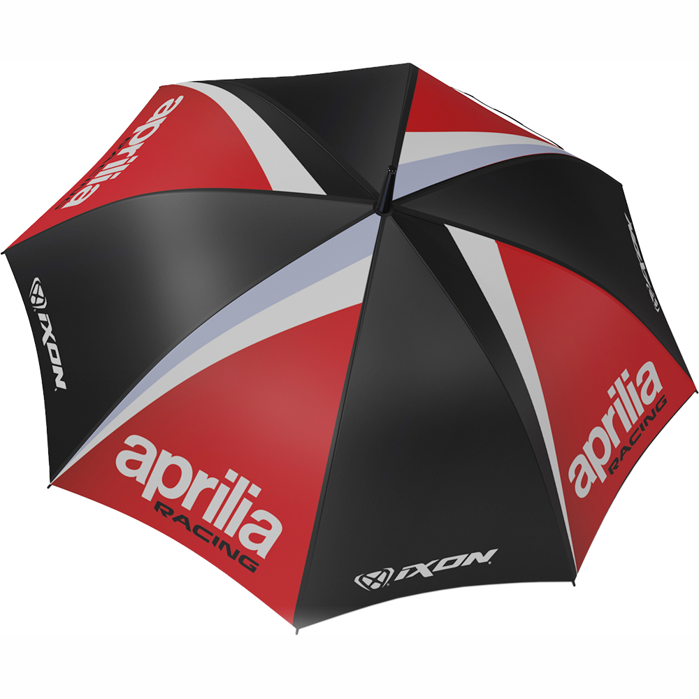 Parapluie grand Aprilia 22