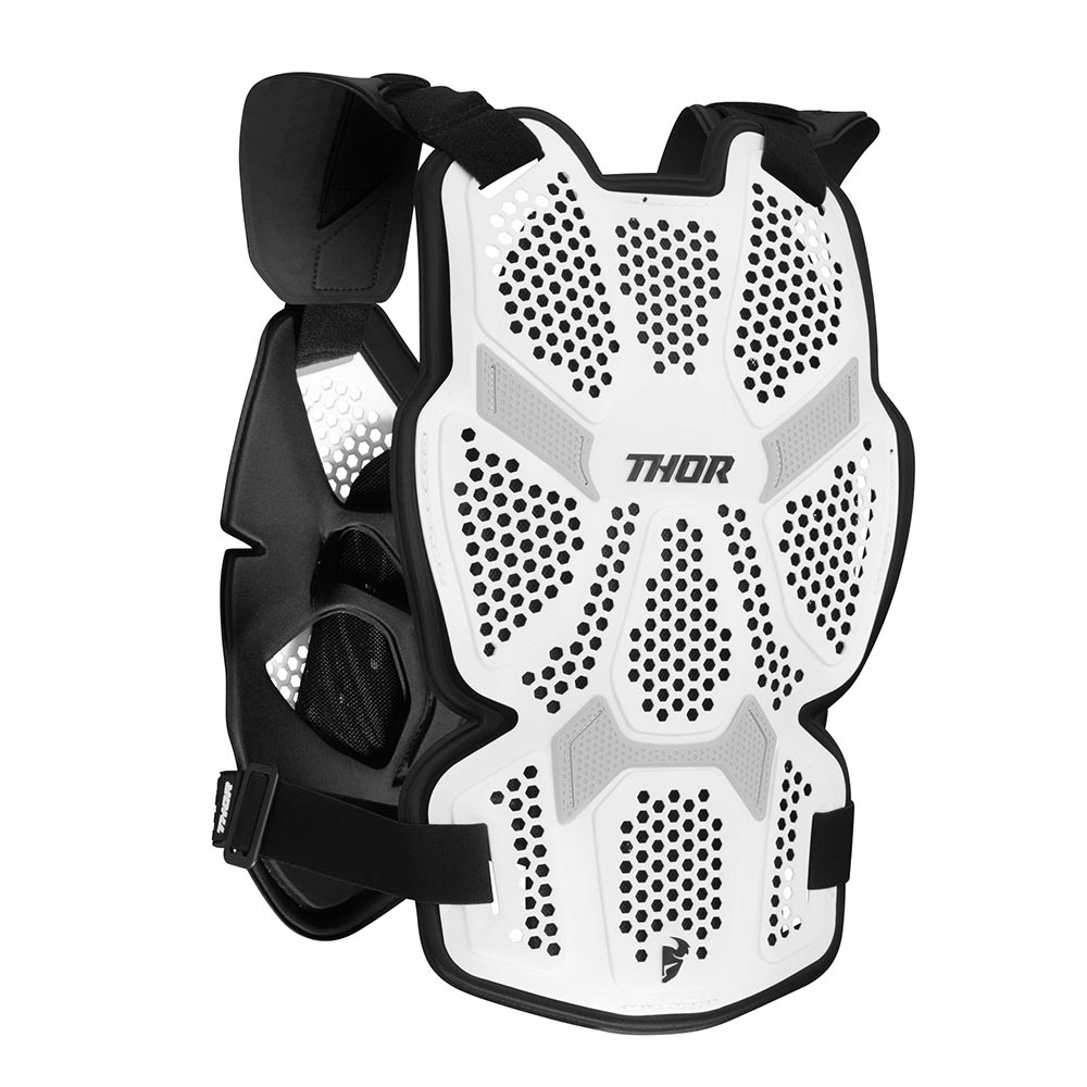 Pare-pierres Sentinel Pro