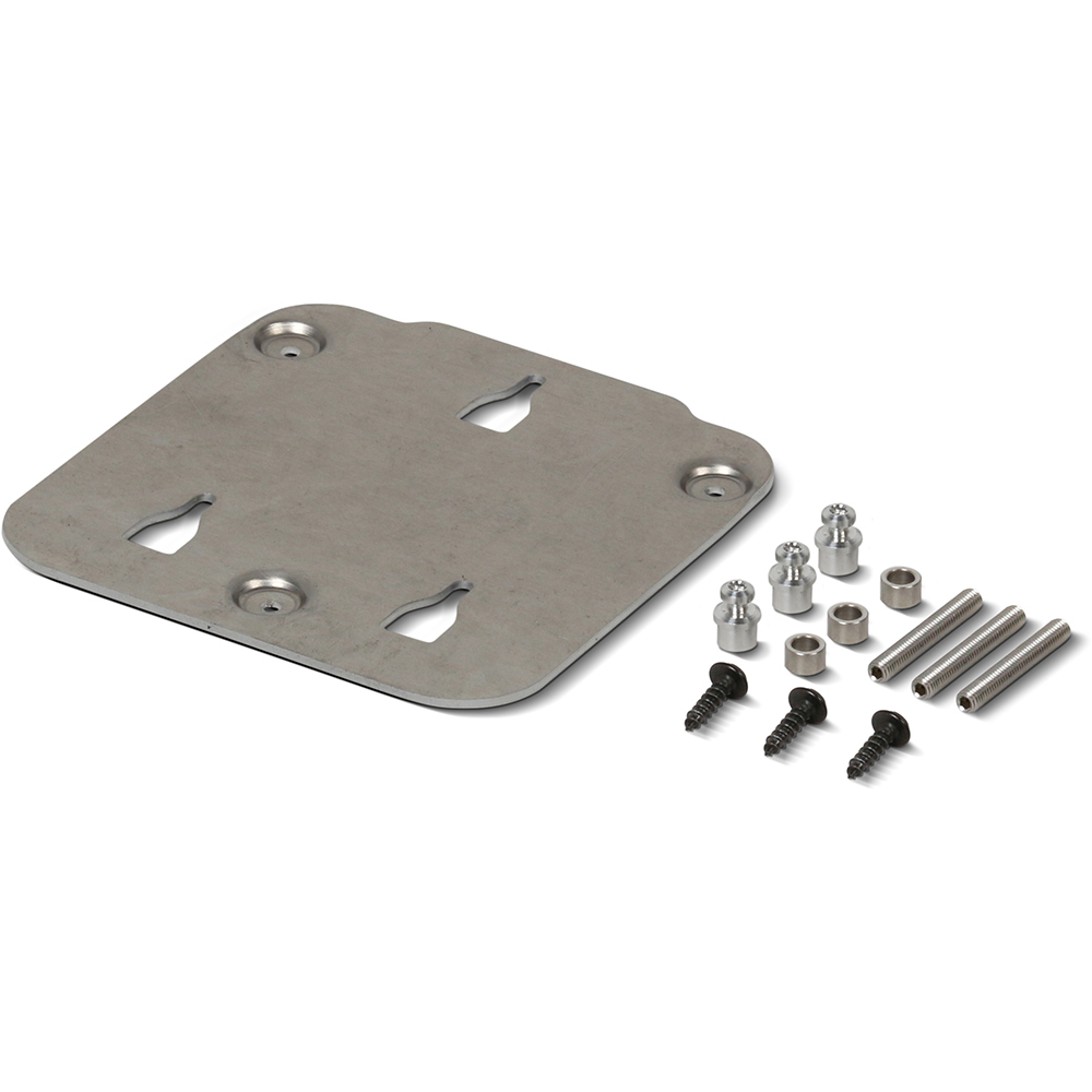 Pin System Honda X019PS