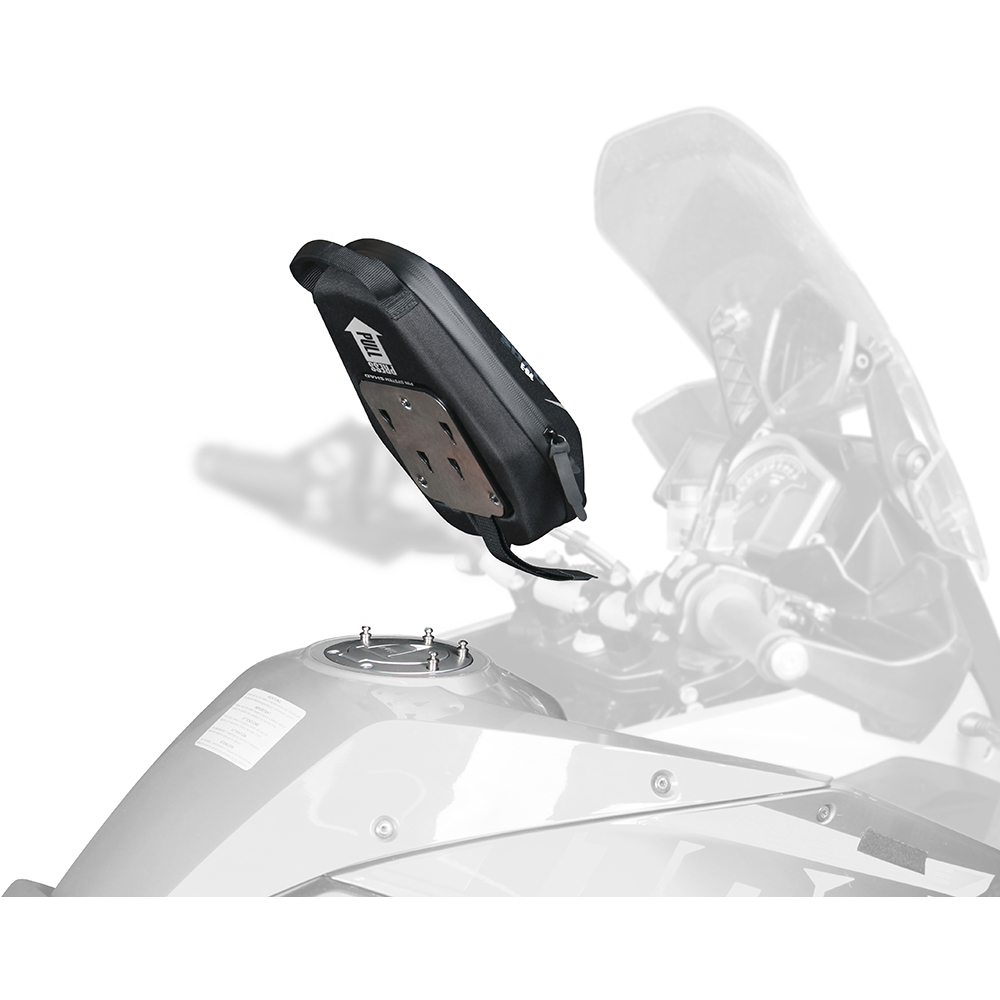 Pin System Honda X019PS