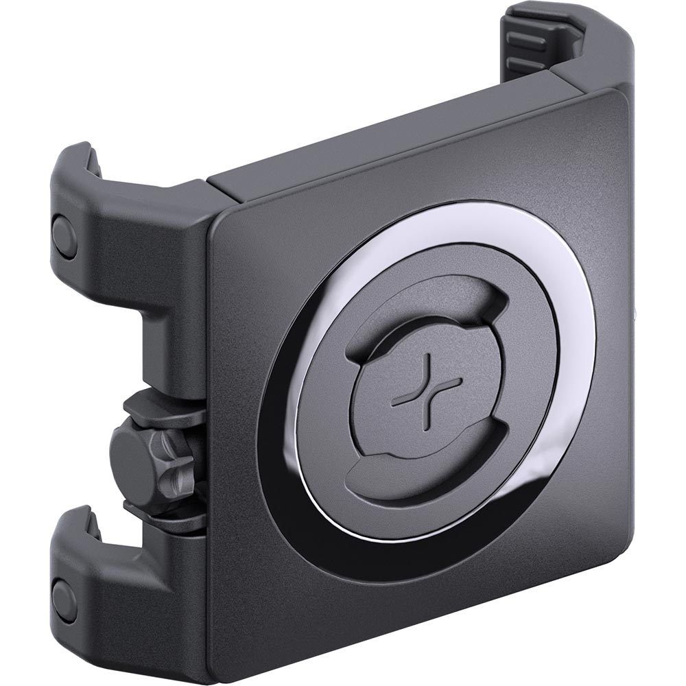 Pince universelle Universal Phone Clamp SPC+