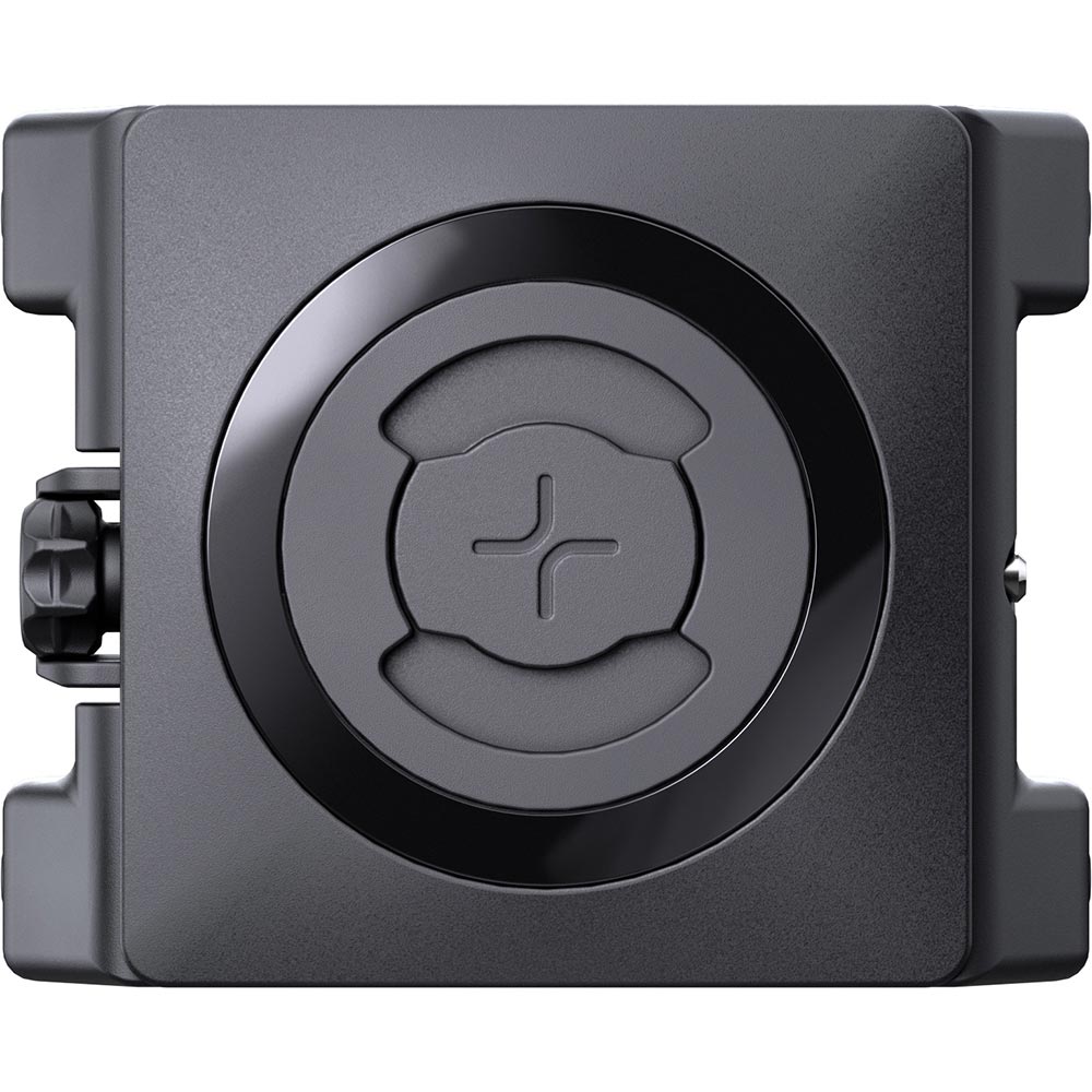 Pince universelle Universal Phone Clamp SPC+