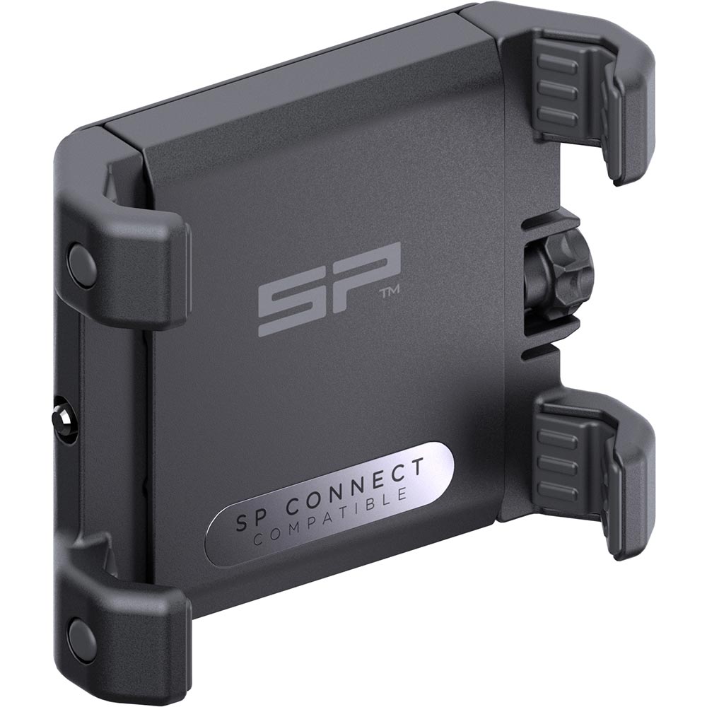 Pince universelle Universal Phone Clamp SPC+