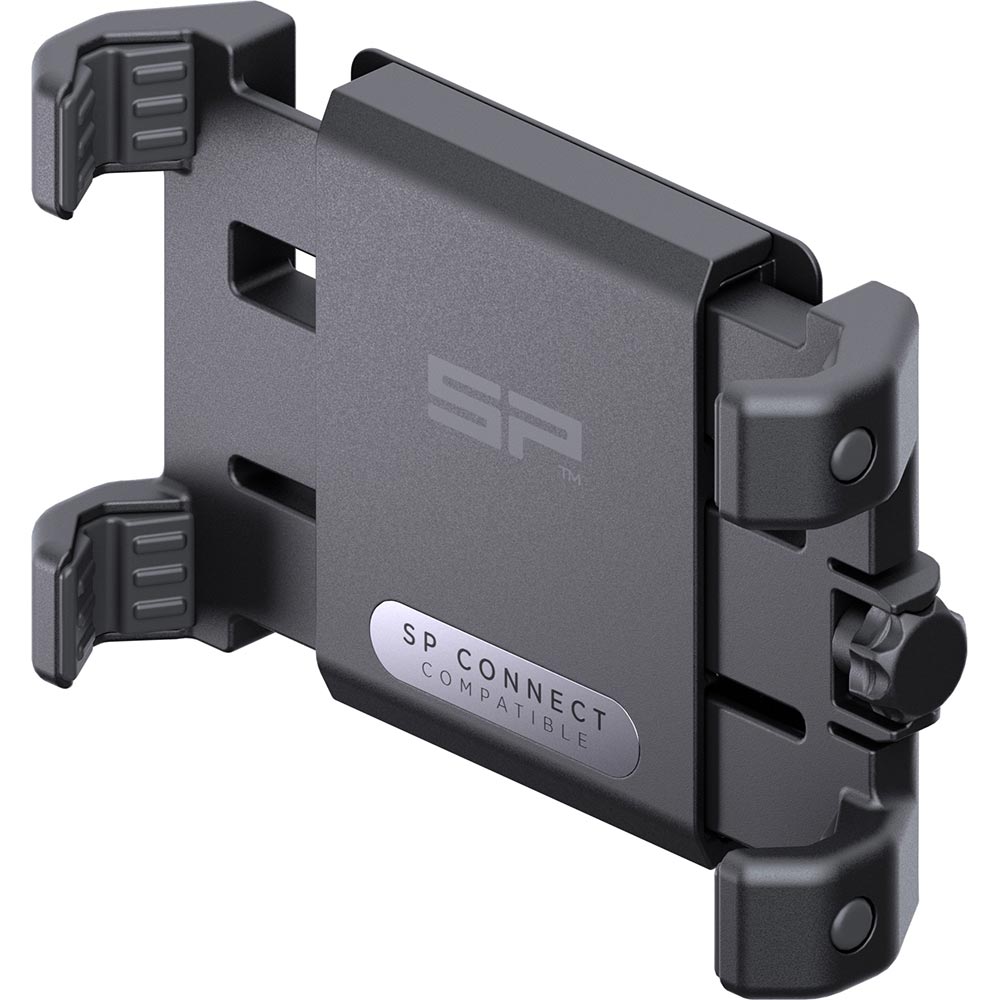 Pince universelle Universal Phone Clamp SPC+