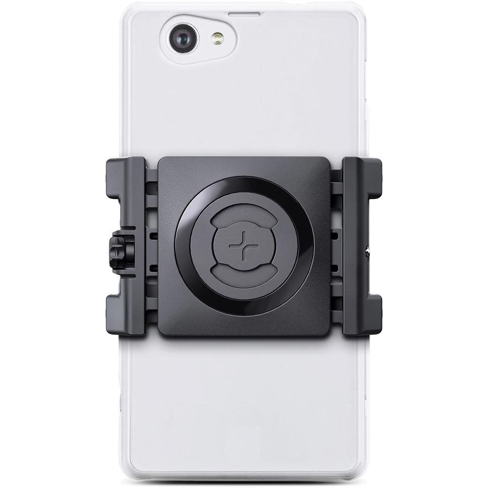 Pince universelle Universal Phone Clamp SPC+