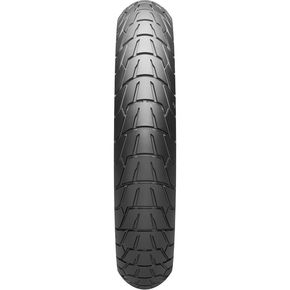 Pneu Battlax Adventurecross Scrambler AX41S