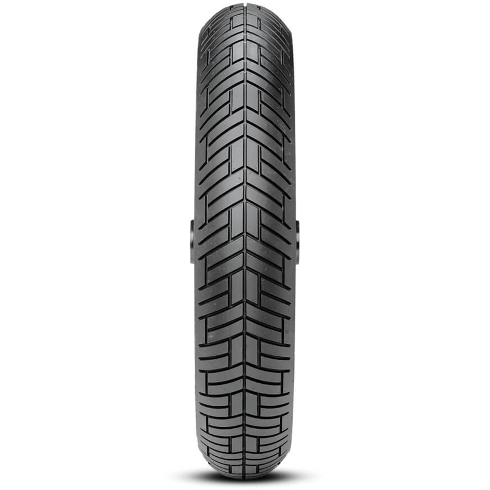 Pneu Lasertec™