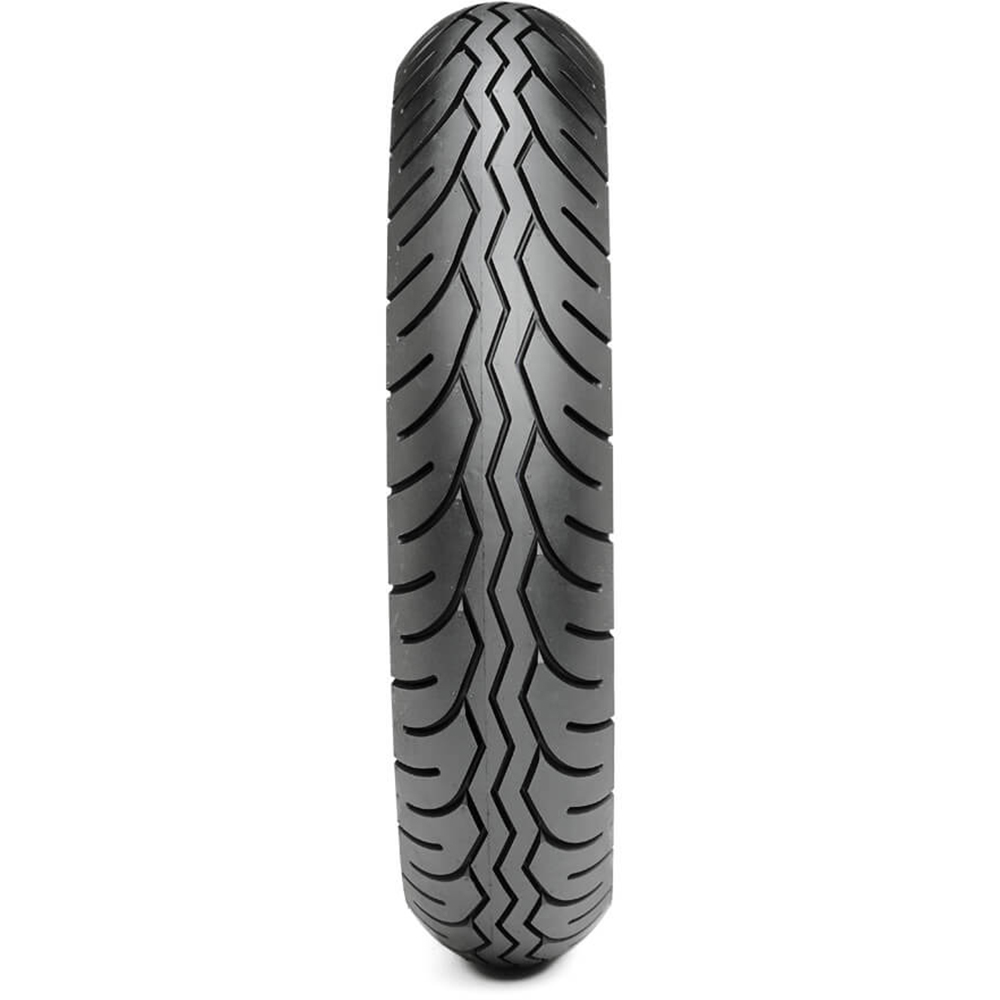 Pneu Lasertec™