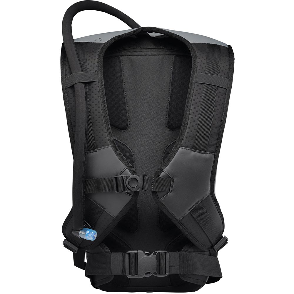 Poche à eau Reservoir 3L