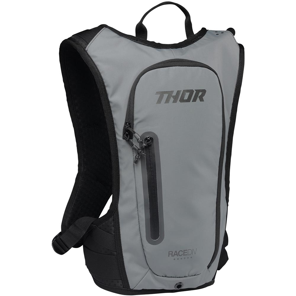 Poche à eau Vapor 1.5L