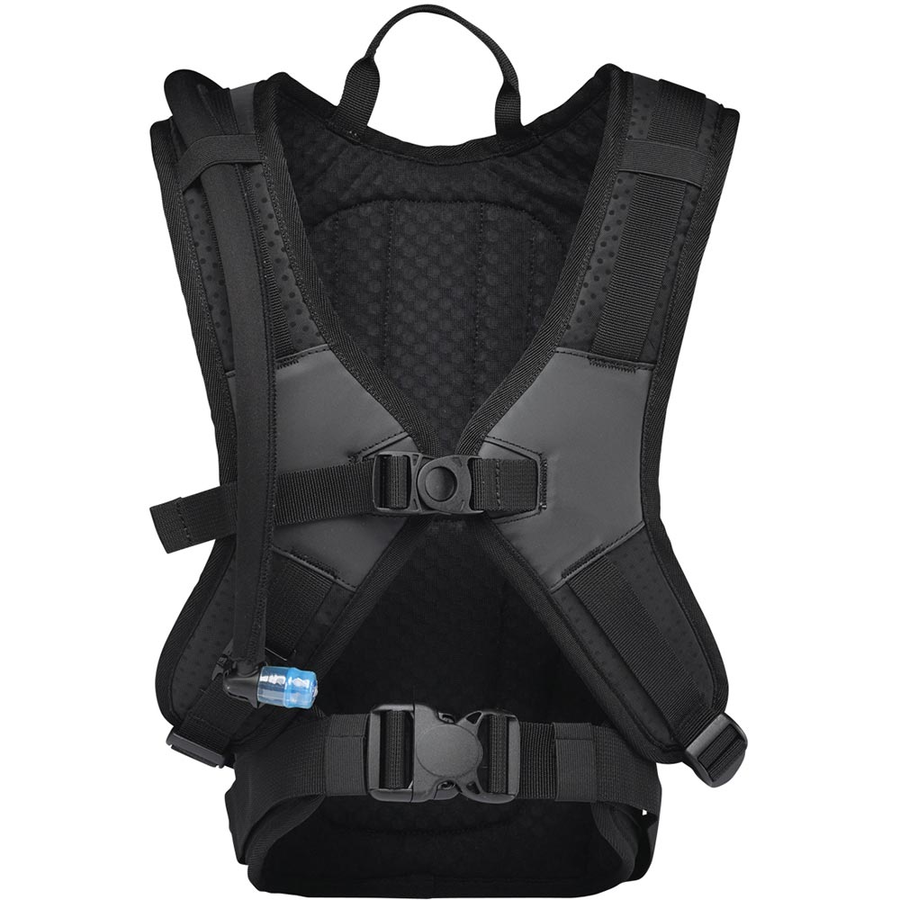 Poche à eau Vapor 1.5L