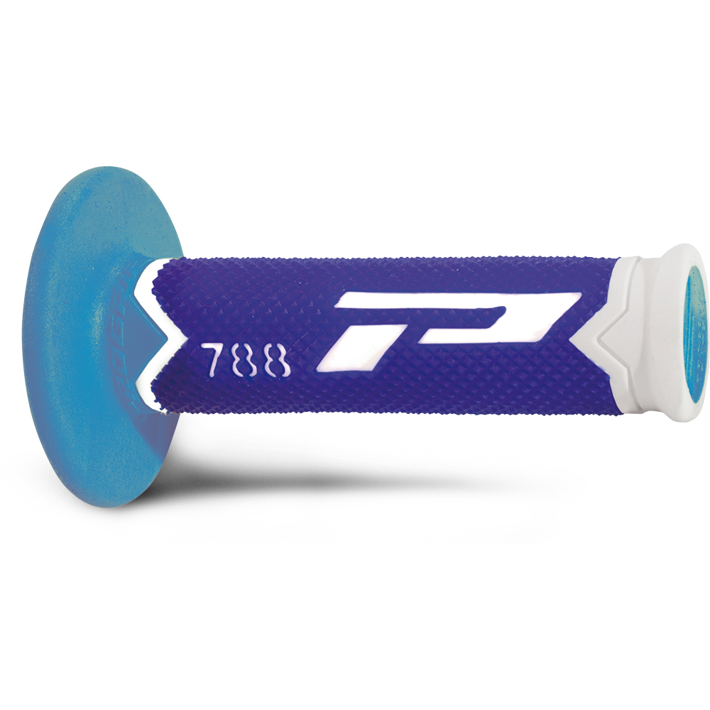 Poignées 788