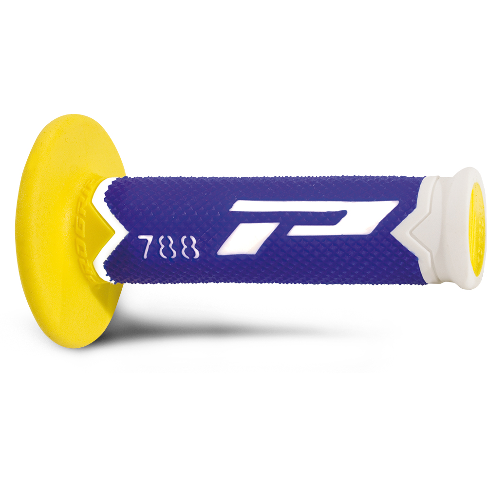 Poignées 788