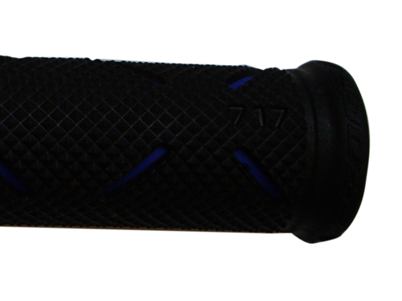 Poignées Superbike717