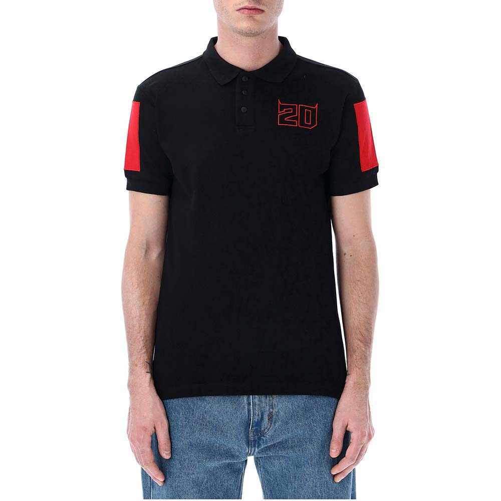 Polo 20