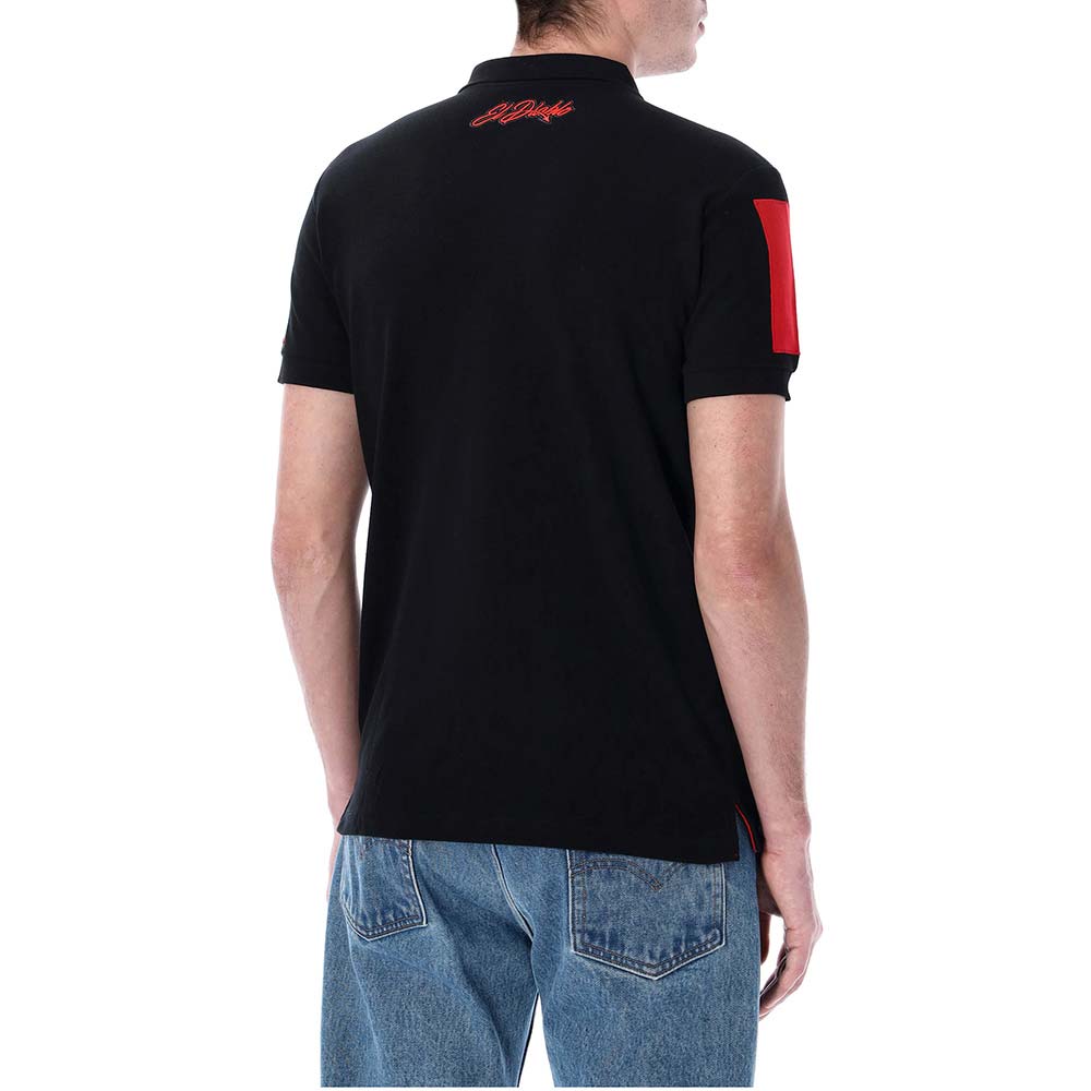 Polo 20