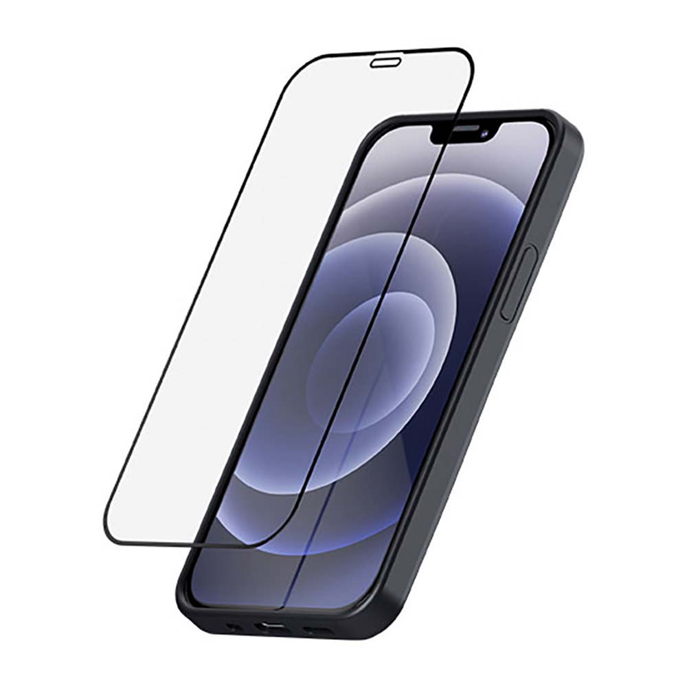 Protection d'écran - iPhone 12 Mini