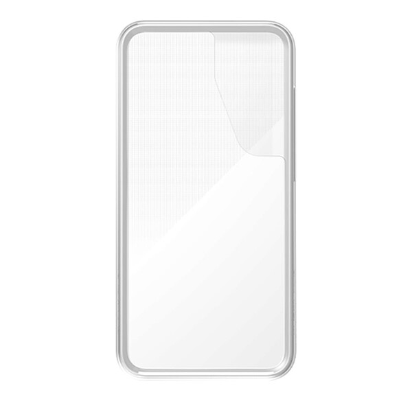 Protection Etanche Poncho/Poncho Mag - Samsung Galaxy S24 Ultra