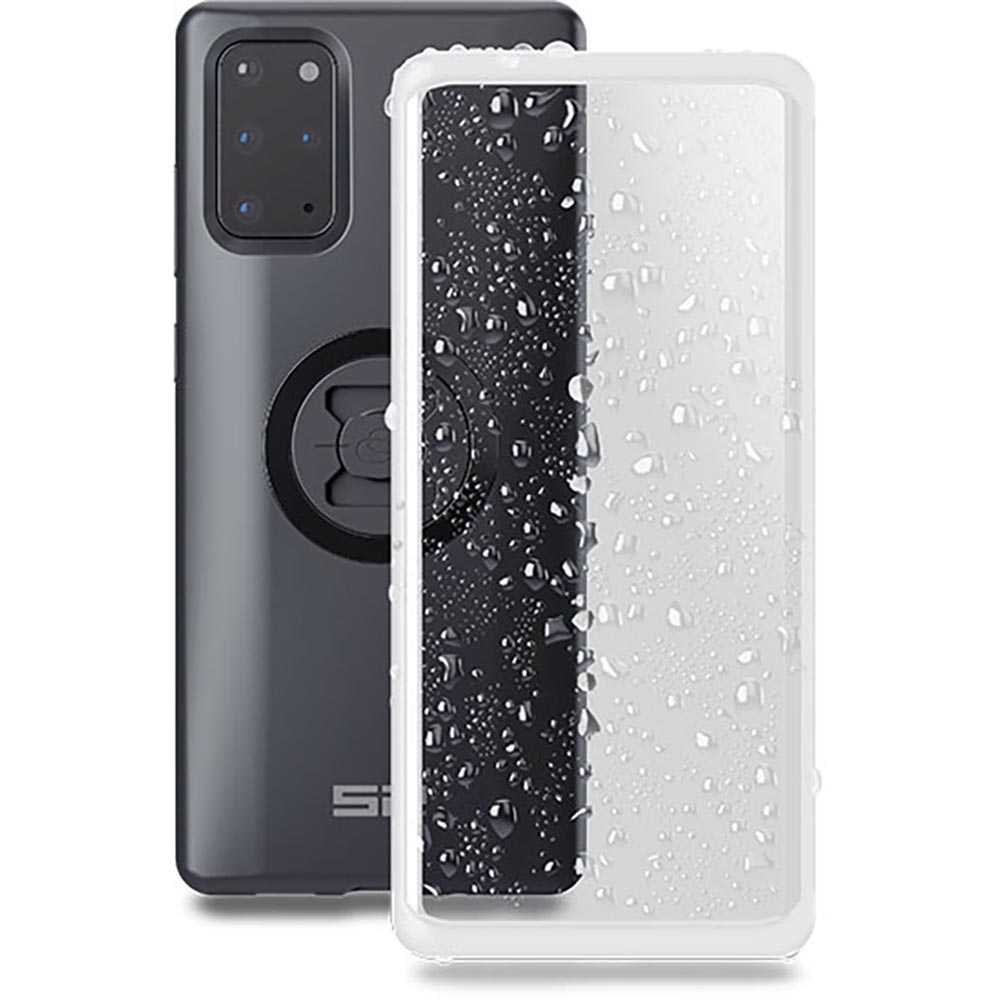 Protection Etanche Weather Cover - Samsung Galaxy S20+|Samsung Galaxy S20 FE