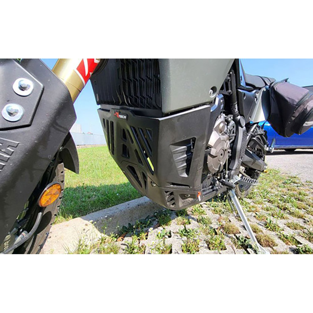 Protection moteur Yamaha Ténéré 700 - RPMT7NR00024