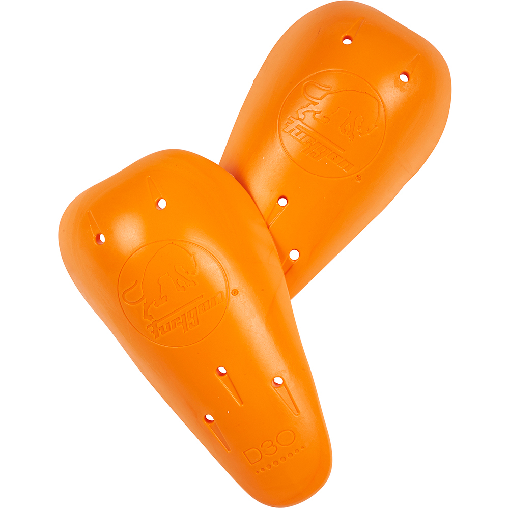 Protections genoux D3O®