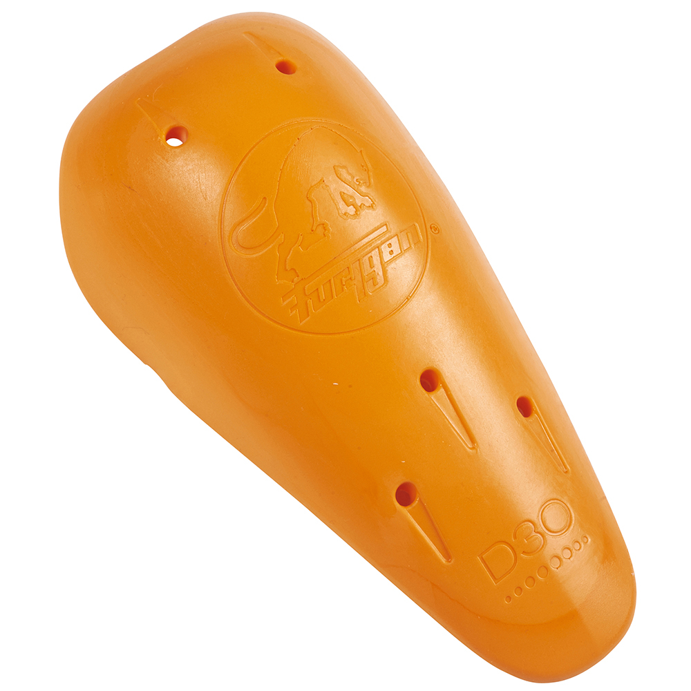 Protections genoux D3O®