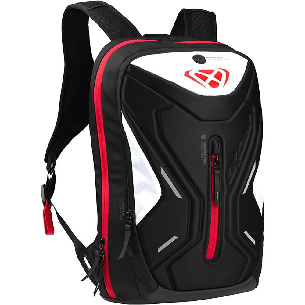 Sac à dos R-Laser 25